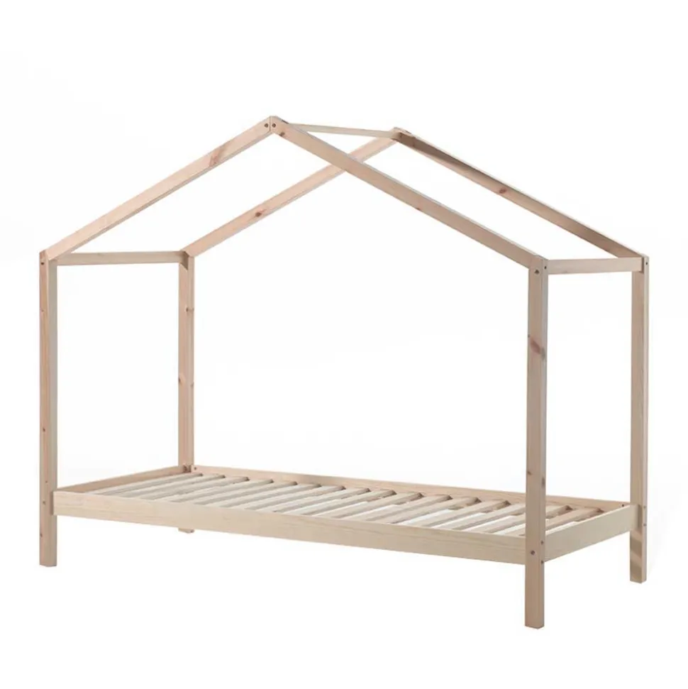 Kinderzimmerbett Coiano
