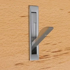 Klapphaken Garderobe Charismon