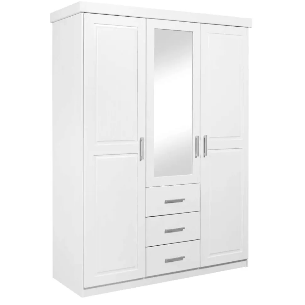 Kleiderschrank Aloisi