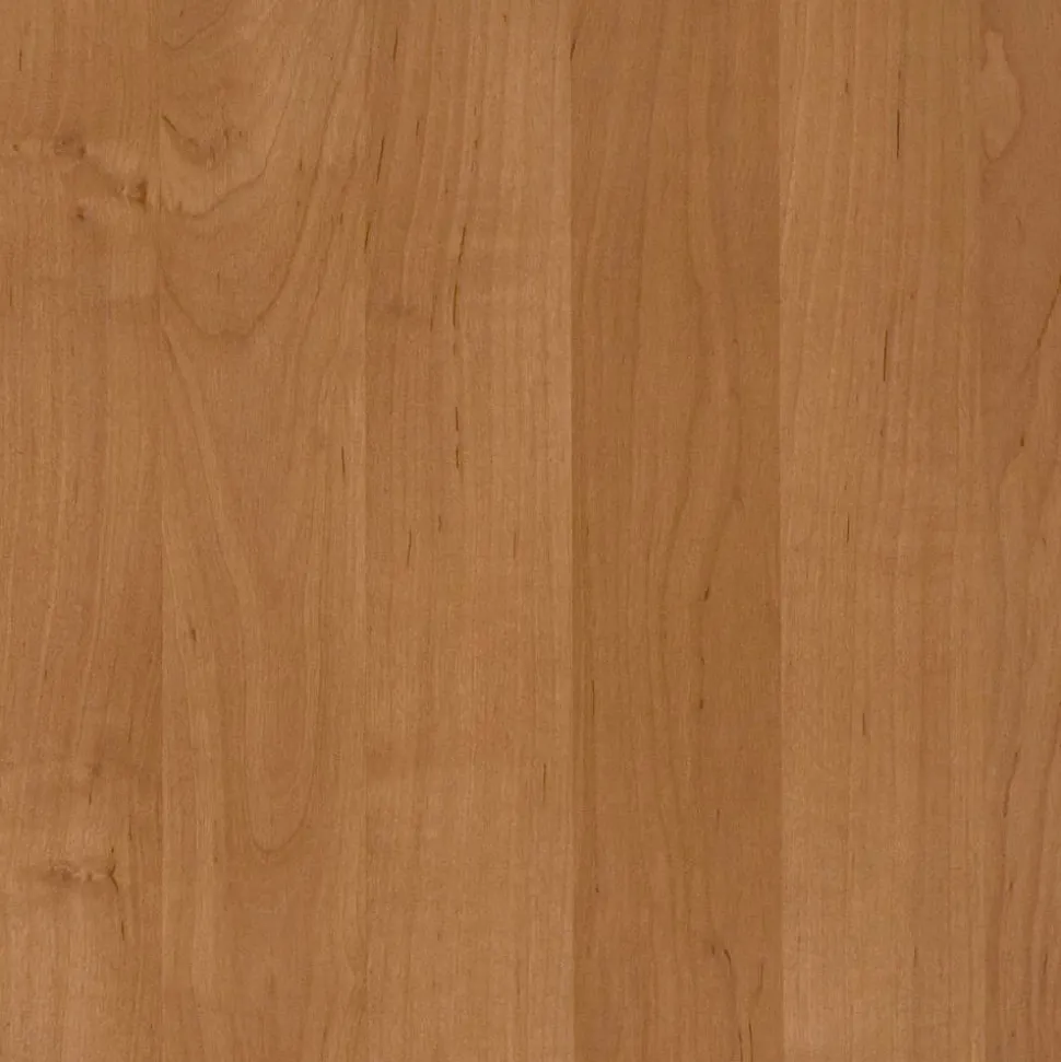 Kleiderschrank Biancaneve