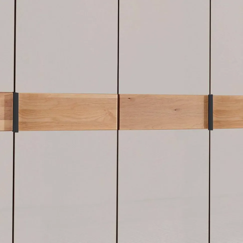 Kleiderschrank Biancaneve