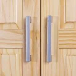 Kleider-Schrank Classico