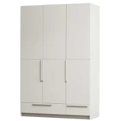 Kleiderschrank Drovens