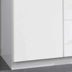 Kleiderschrank Emritalo