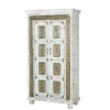 Kleiderschrank Giusi