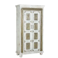 Kleiderschrank Giusi