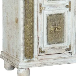 Kleiderschrank Giusi