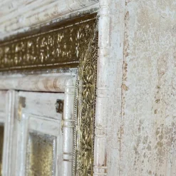 Kleiderschrank Giusi