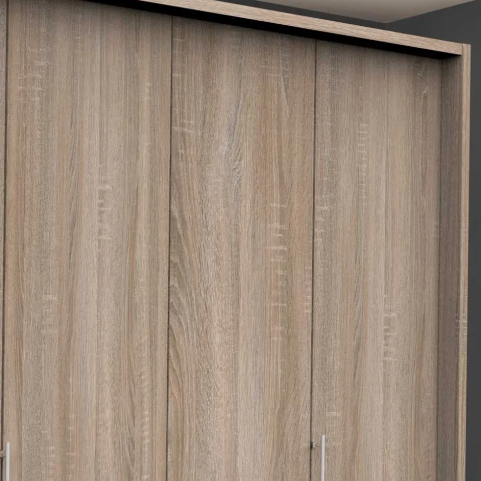 Kleiderschrank Jugendzimmer Gehvonda