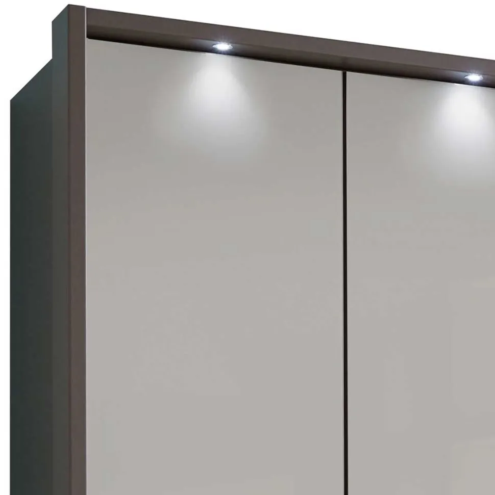 Kleiderschrank Kosnira