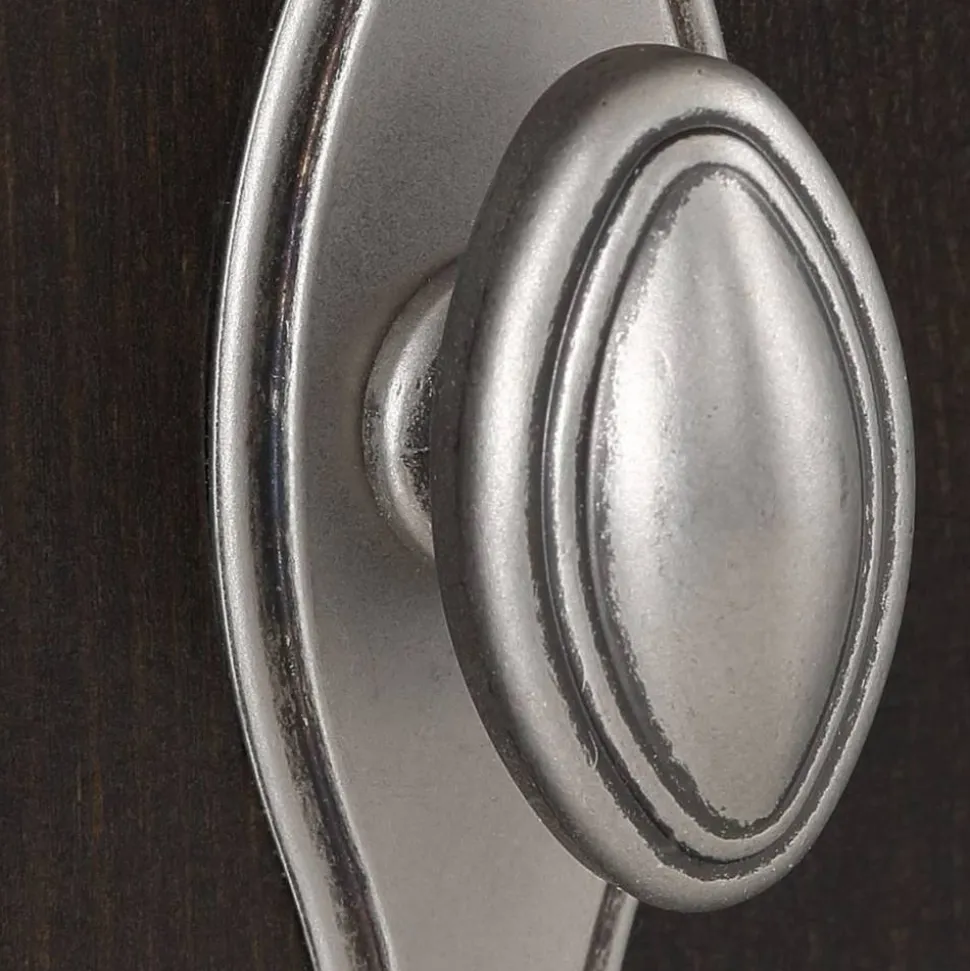 Kleiderschrank Massivholz Venisavo