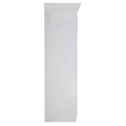 Kleiderschrank Massivholz Vilatata