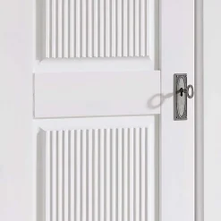 Kleiderschrank Massivholz Vilatata