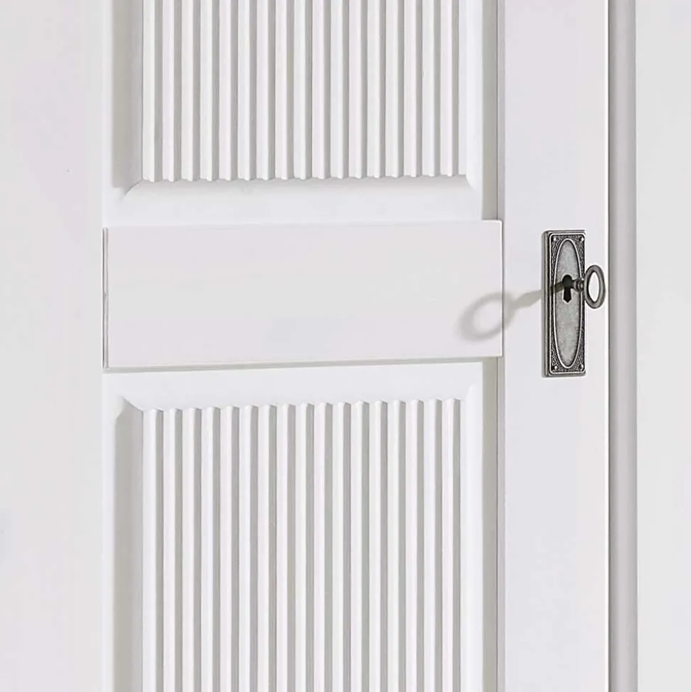 Kleiderschrank Massivholz Vilatata