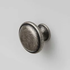 Kleiderschrank Massivholz Vomano