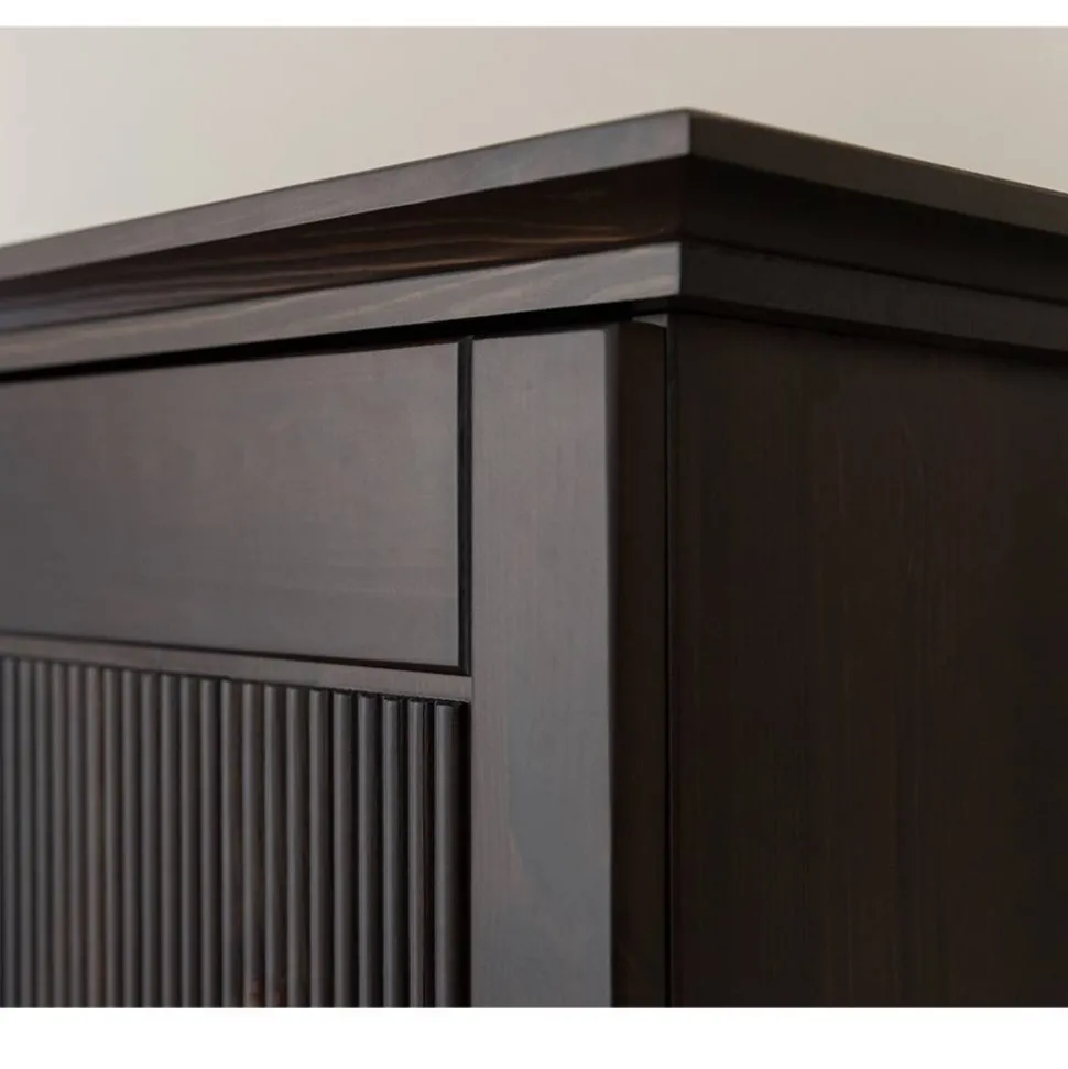 Kleiderschrank Phelix