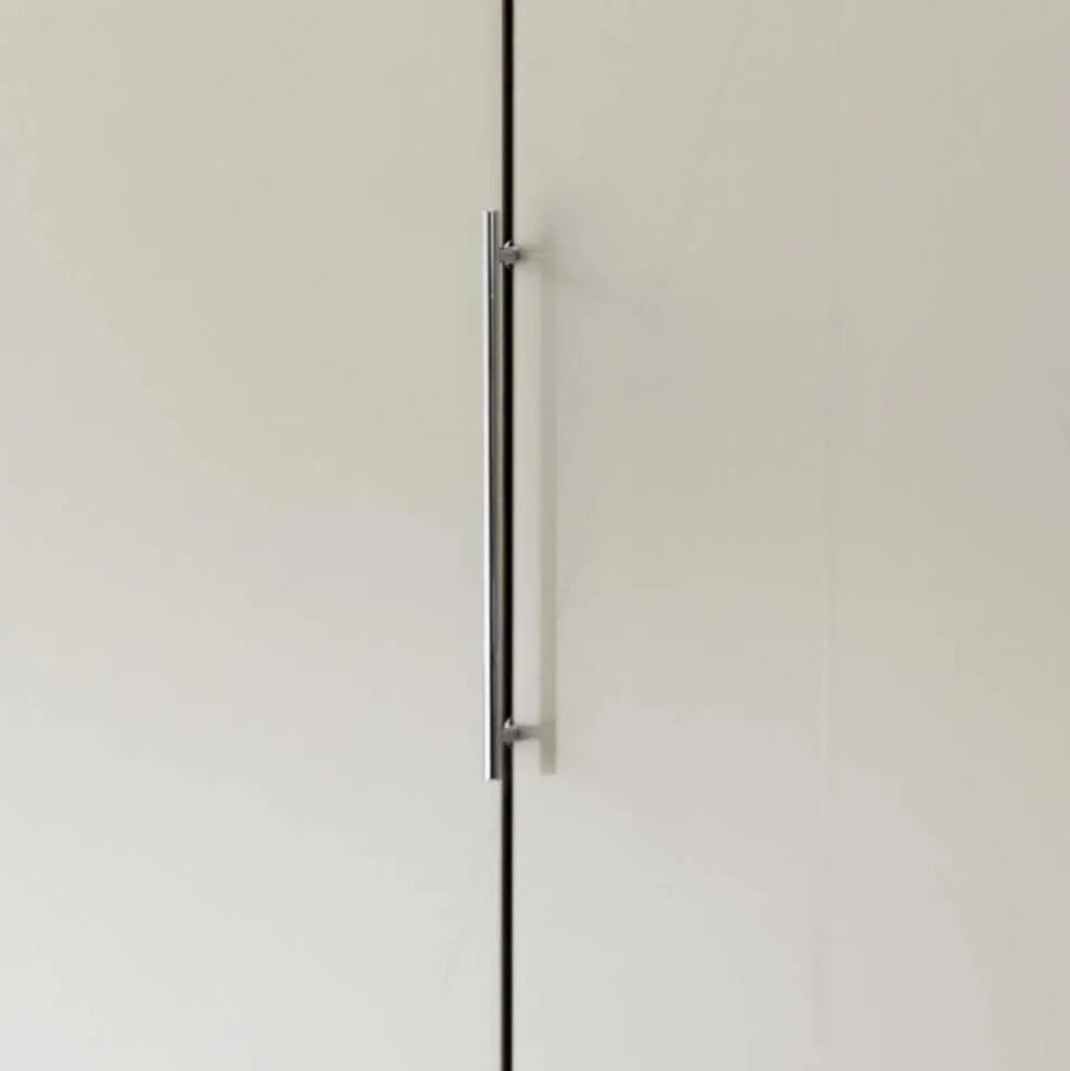 Kleiderschrank This