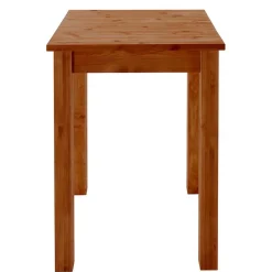Kleine Sitzgruppe Kilazo