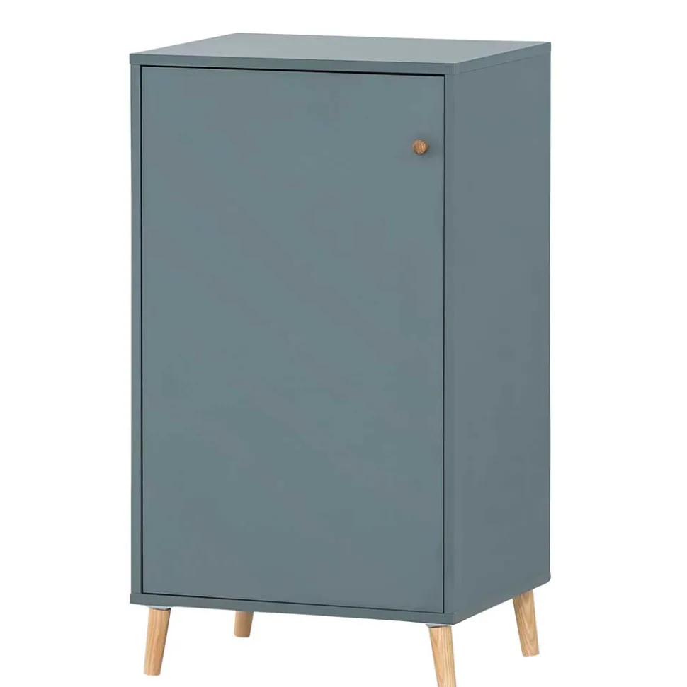 Kleiner Büroschrank Hermine