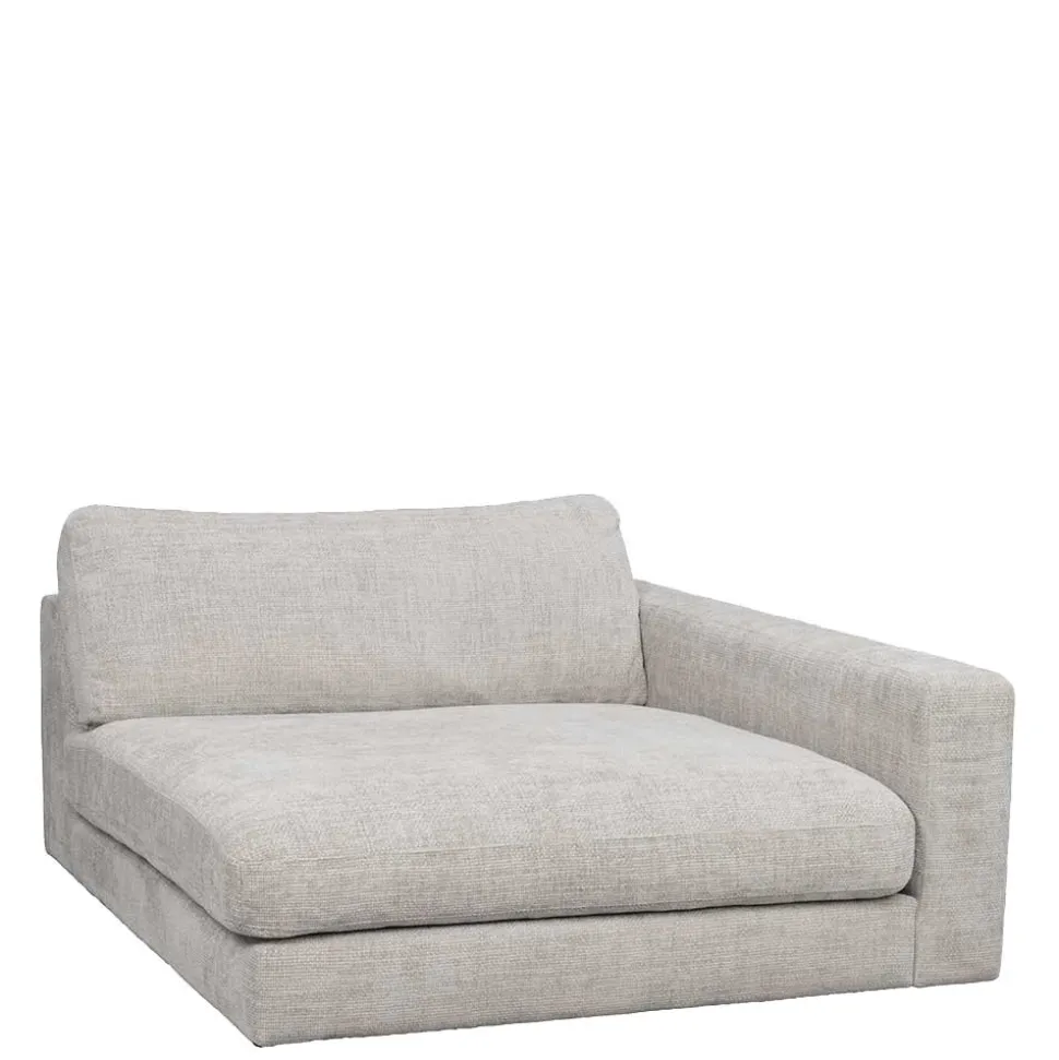 Kleines Sofa Stokes