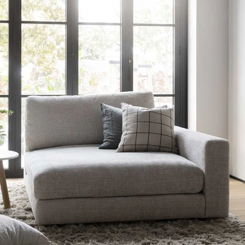 Kleines Sofa Stokes