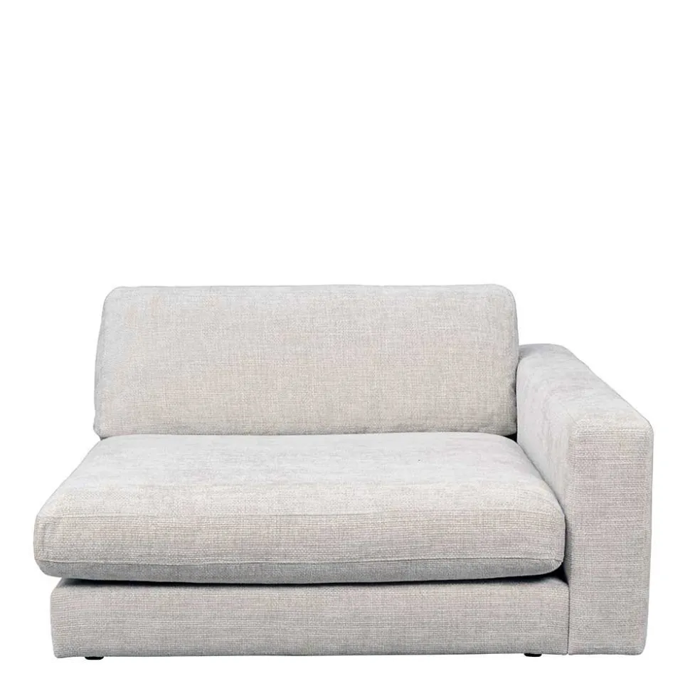 Kleines Sofa Stokes