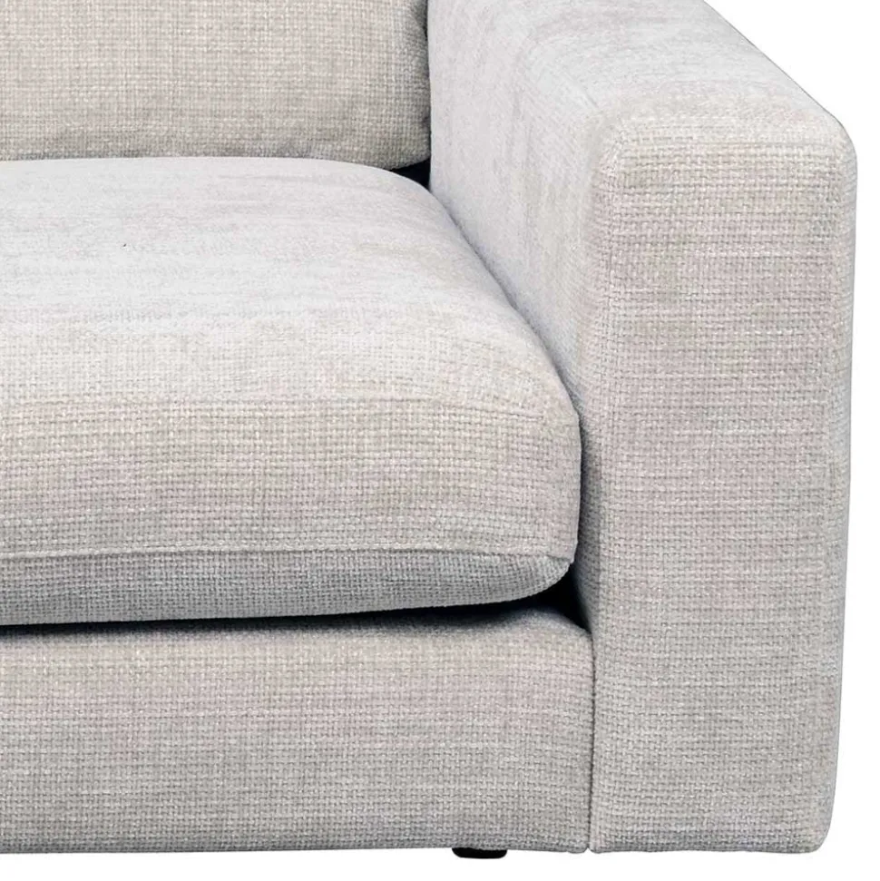 Kleines Sofa Stokes