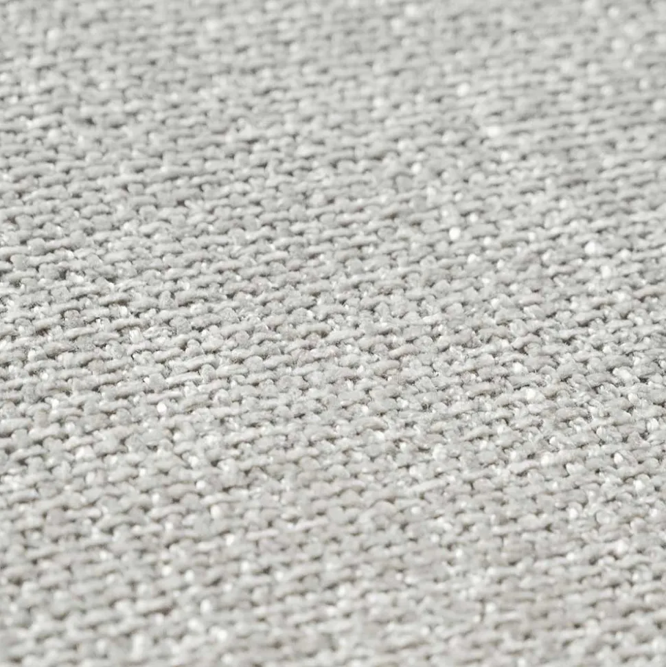 Kleines Sofa Stokes