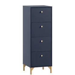 Kommode Estren
