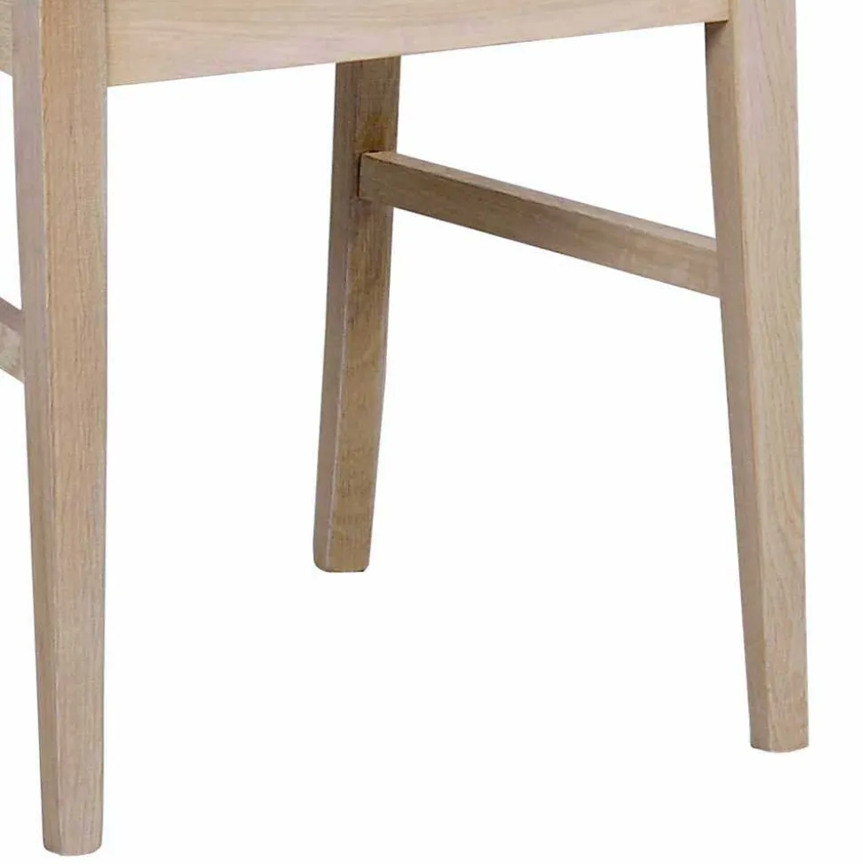 Komplette Essgruppe Vurian
