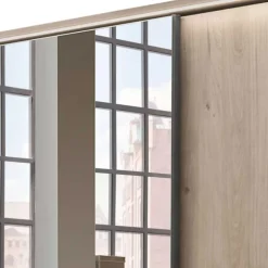 Komplettes Schlafzimmer Bruvena