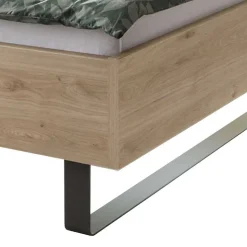 Komplettes Schlafzimmer Bruvena