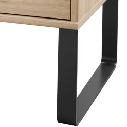 Komplettes Schlafzimmer Bruvena