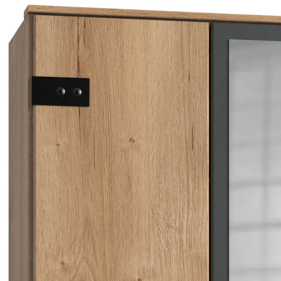 Komplettjugendzimmer Lilames