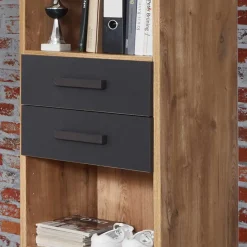 Komplettjugendzimmer Lilames
