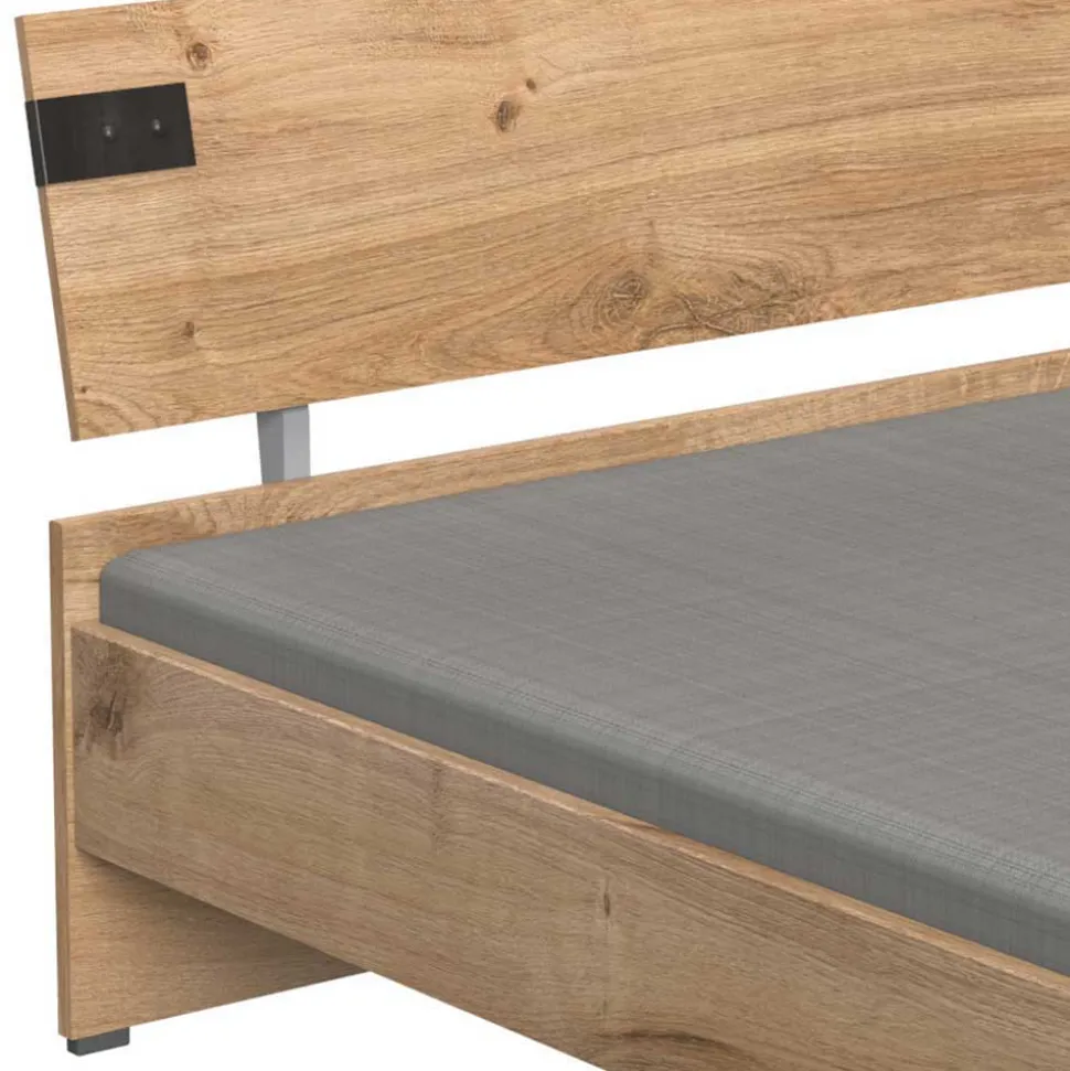 Komplettjugendzimmer Lilames
