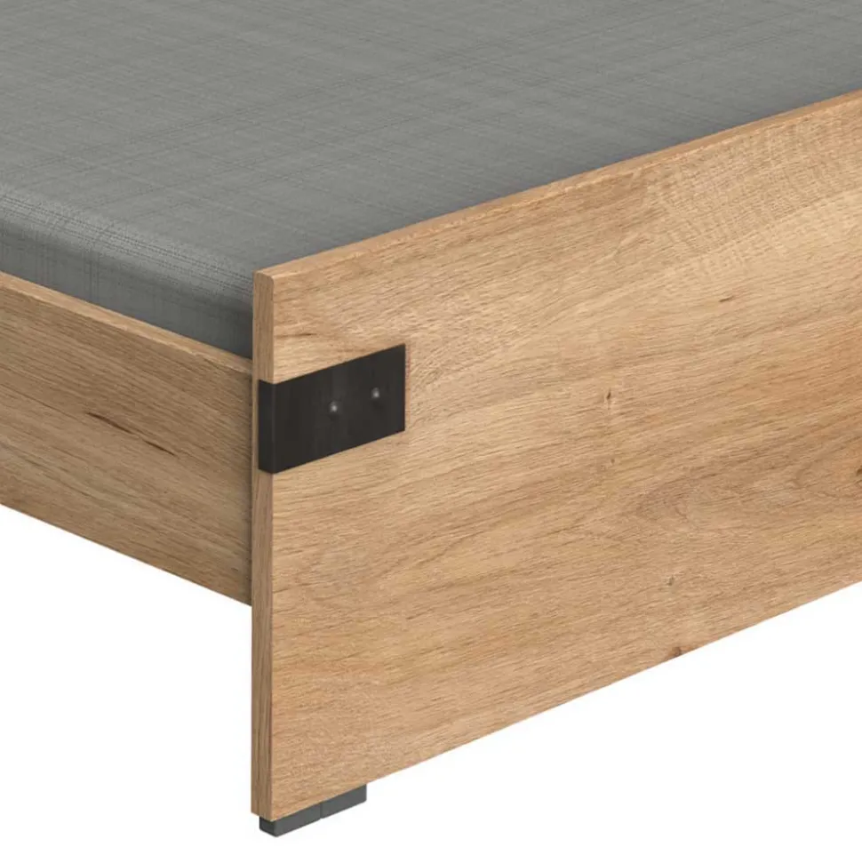 Komplettjugendzimmer Lilames