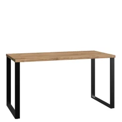 Komplettjugendzimmer Lilames