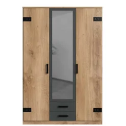Komplettjugendzimmer Lilames