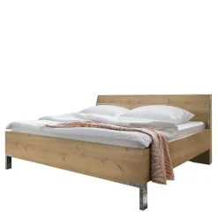Komplettschlafzimmer Cnutria