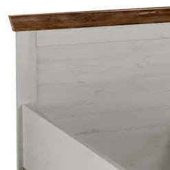 Komplettschlafzimmer Flurencina