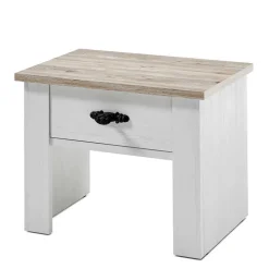 Komplettschlafzimmer Flurencina
