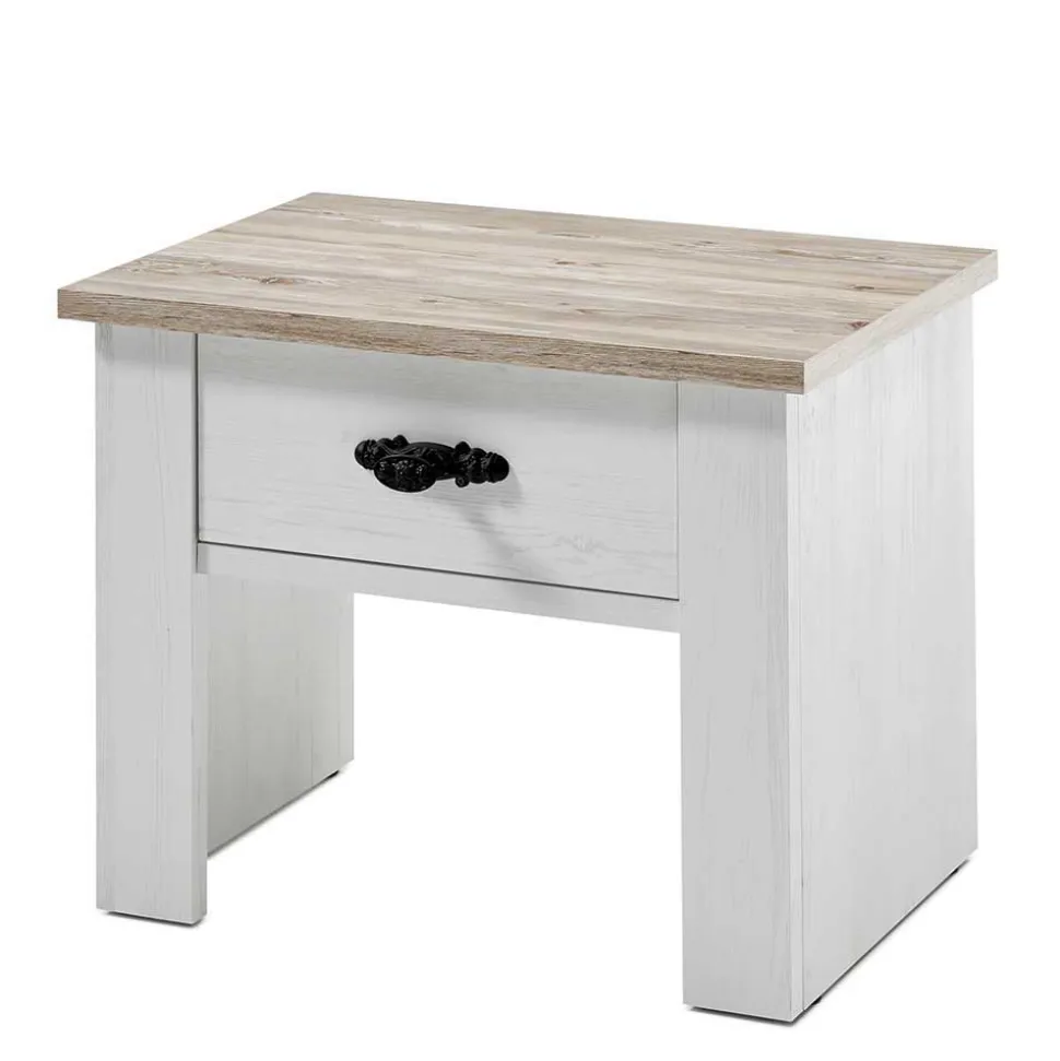 Komplettschlafzimmer Flurencina