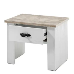 Komplettschlafzimmer Flurencina