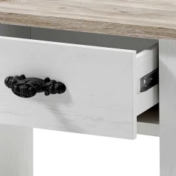 Komplettschlafzimmer Flurencina
