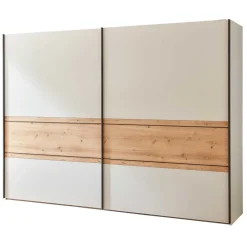 Komplettschlafzimmer Miltom