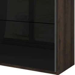 Komplettschlafzimmer Mirella