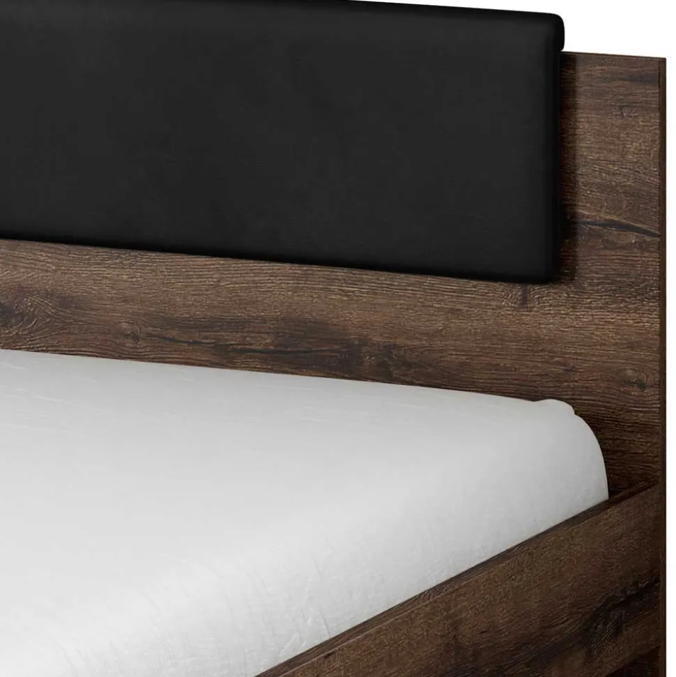 Komplettschlafzimmer Mirella