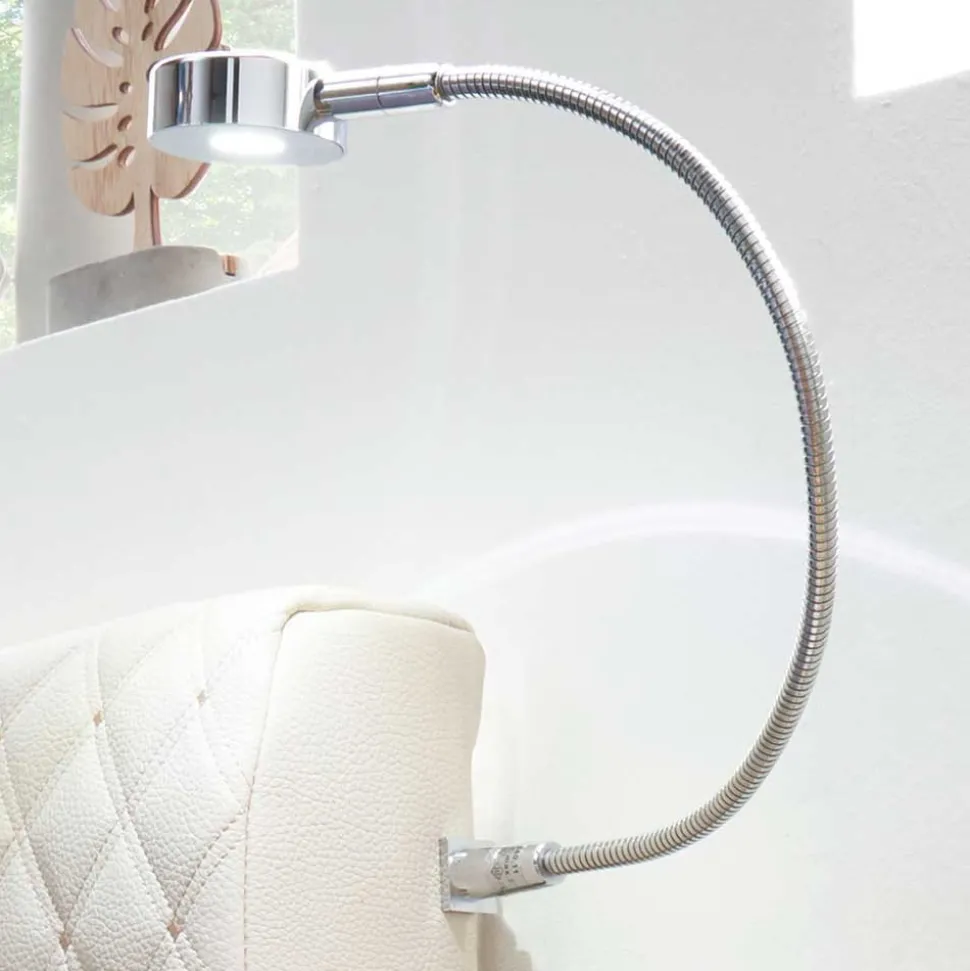 Komplettschlafzimmer Privira