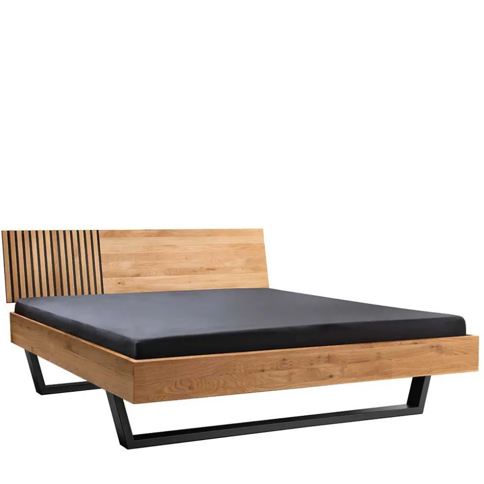 Komplettschlafzimmer Scotias